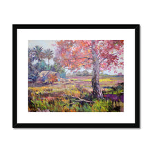 Load image into Gallery viewer, Raid Altaee