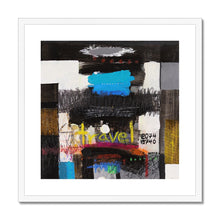 Load image into Gallery viewer, Dr Mohammed Al-Kinani