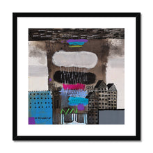 Load image into Gallery viewer, Dr Mohammed Al-Kinani