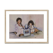 Load image into Gallery viewer, Rusul Ali