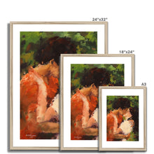 Load image into Gallery viewer, Ziyad Jassam