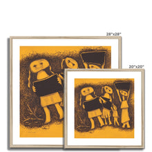 Load image into Gallery viewer, Qais Eesa