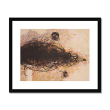 Load image into Gallery viewer, Qais Eesa