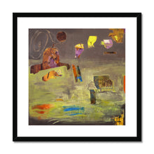 Load image into Gallery viewer, Suha Aljumaeli