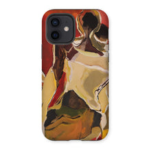 Load image into Gallery viewer, Dr Shayma Wahib