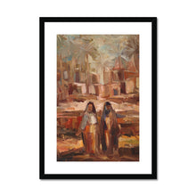 Load image into Gallery viewer, Azeez Oweyd