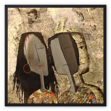 Load image into Gallery viewer, Muna Merie