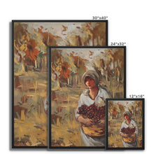 Load image into Gallery viewer, Azeez Oweyd