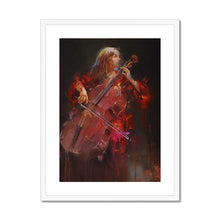 Load image into Gallery viewer, Ali Neama