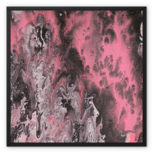 Load image into Gallery viewer, Rusul Ali