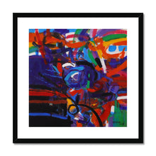 Load image into Gallery viewer, Usama Hasan