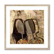 Load image into Gallery viewer, Muna Merie