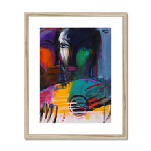 Load image into Gallery viewer, Usama Hasan