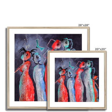 Load image into Gallery viewer, Muna Merie