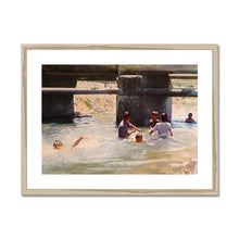 Load image into Gallery viewer, Fadhel Abbas