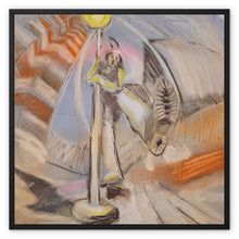 Load image into Gallery viewer, Mohaned Adnan