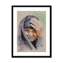 Load image into Gallery viewer, Rusul Ali