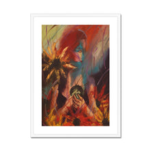 Load image into Gallery viewer, Amany Al-Dosare