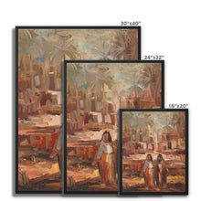 Load image into Gallery viewer, Azeez Oweyd