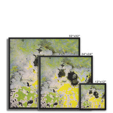 Load image into Gallery viewer, Rusul Ali