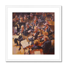 Load image into Gallery viewer, Ali Neama