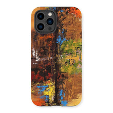 Load image into Gallery viewer, Asmaa Alroomi