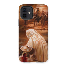 Load image into Gallery viewer, Salam Zidan