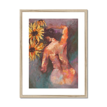 Load image into Gallery viewer, Amany Al-Dosare