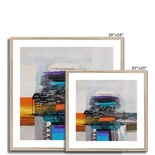 Load image into Gallery viewer, Dr Mohammed Al-Kinani