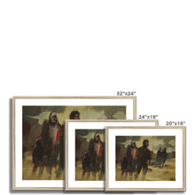 Load image into Gallery viewer, Dr Shayma Wahib