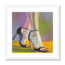 Load image into Gallery viewer, Karrar Nssaif