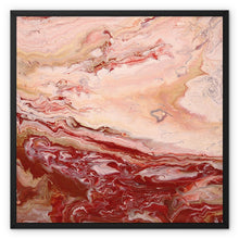 Load image into Gallery viewer, Rusul Ali