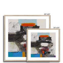 Load image into Gallery viewer, Dr Mohammed Al-Kinani