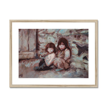 Load image into Gallery viewer, Rusul Ali