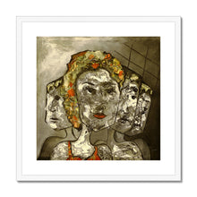 Load image into Gallery viewer, Muna Merie