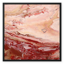 Load image into Gallery viewer, Rusul Ali