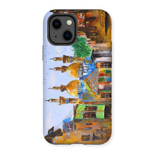 Load image into Gallery viewer, Abbas Kazhoor