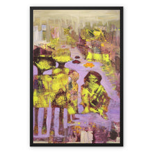 Load image into Gallery viewer, Suha Aljumaeli