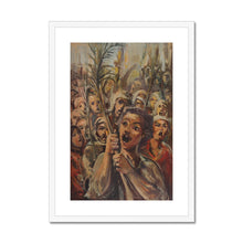 Load image into Gallery viewer, Azeez Oweyd