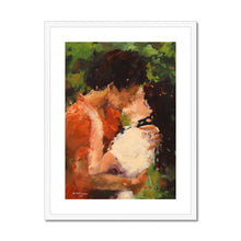 Load image into Gallery viewer, Ziyad Jassam