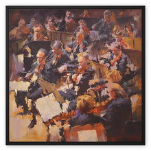 Load image into Gallery viewer, Ali Neama