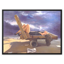 Load image into Gallery viewer, Wijdan Al-Majid