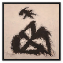 Load image into Gallery viewer, Qais Eesa