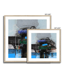 Load image into Gallery viewer, Dr Mohammed Al-Kinani