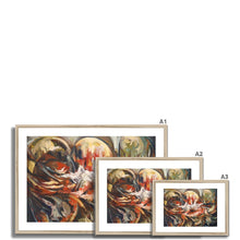 Load image into Gallery viewer, Azeez Oweyd