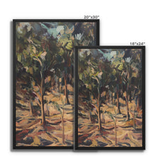 Load image into Gallery viewer, Azeez Oweyd