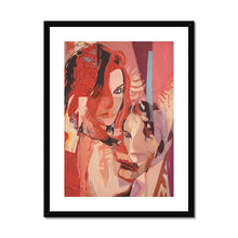 Load image into Gallery viewer, Essa Hassan