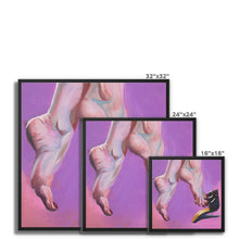 Load image into Gallery viewer, Karrar Nssaif