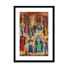 Load image into Gallery viewer, Satar Loqman