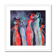 Load image into Gallery viewer, Muna Merie